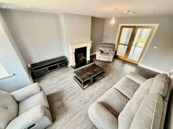 81 Carraig Mor, Loughrea, Co. Galway, Loughrea, Co. Galway - Image 5