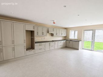Pinnacle View, Mullavalley, Louth Village, Dundalk, Co. Louth - Image 5