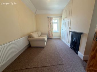 Coolclogh, Kanturk, Co. Cork, Kanturk, Co. Cork - Image 5