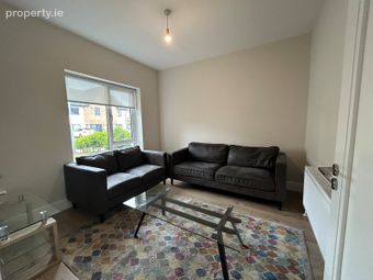 000, 41 Fairways Gardens, Dundalk, Co. Louth, Dundalk, Co. Louth - Image 2