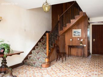 20 Wolfe Tone Street, Clonakilty, Clonakilty, Co. Cork - Image 2