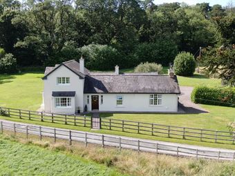 Oak Grove Lodge, Carrigadrohid, Co. Cork - Image 5
