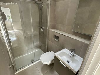 35 The Maples, Dublin 14, Windy Arbour, Dublin 14 - Image 5