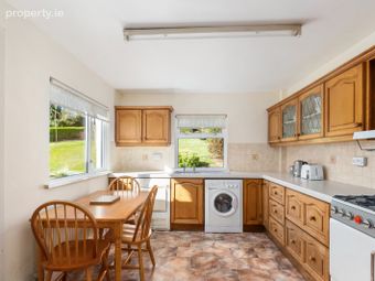 Hillcrest, Ryland Road, Bunclody, Co Wexford, Bunclody, Co. Wexford - Image 5