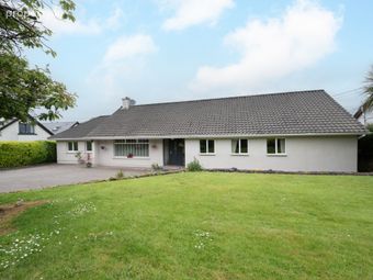Glencara, 5 Maryborough Hill, Douglas, Cork, Douglas, Co. Cork - Image 2