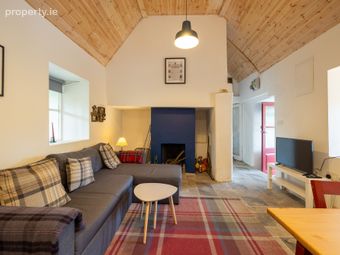 Ballyedmond, Gorey, Co. Wexford, Ballyedmond, Co. Wexford - Image 5