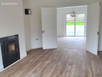 52 Meadowlands, Broomfield Village, Midleton, Co. Cork - Image 5