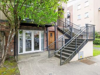 1 Melville Square, Dublin 11, Finglas, Dublin 11 - Image 4