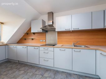 Block B, Ashbrook, Clontarf, Dublin 3, Clontarf, Dublin 3 - Image 2