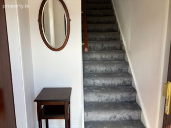 32 Sullivans Place, Mallow, Co. Cork - Image 2