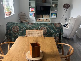 Apartment 12, Bayview Court, Main Street, Inniscro, Enniscrone, Co. Sligo - Image 4