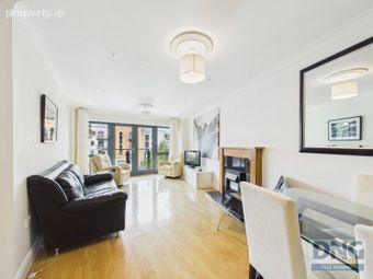 17 The Arches, Barrack Street, Kilkenny, Kilkenny, Co. Kilkenny - Image 3