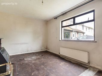20 Ashgrove, Dun Laoghaire, Co Dublin, Dun Laoghaire, Co. Dublin - Image 4