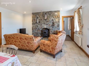 Church Road, Ballycotton, Co. Cork - Image 5