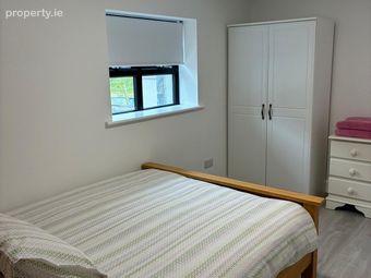 Doohoma, Ballina, Co. Mayo, Doohoma, Co. Mayo - Image 5