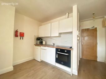 South Circular Road, Portobello, Dublin 8 - Image 3