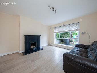 21 Inis F&aacute;il, Old Bawn, Tallaght, Co. Dublin, Tallaght, Dublin 24 - Image 3