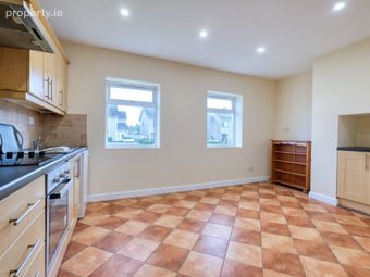 1 Legion Terrace, Park Road, Longford, Longford Town, Co. Longford - Image 3