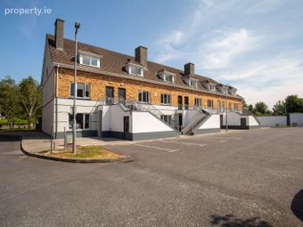 River View, Main Street, Ballinasloe, Co. Galway