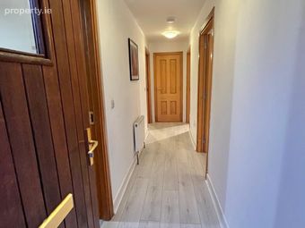 Rochelle Court, Old Blackrock Road, Cork, Ballinlough, Co. Cork - Image 3