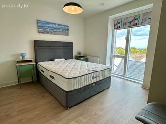 Apartment 22, Maretimo, &Aacute;rd Na Glaise, Stillorgan, Stillorgan, Co. Dublin - Image 3
