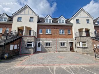 6 Cathedral Court, Clare Road, Ennis, Co Clare, Ennis, Co. Clare