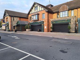 D One Five, Ashleigh Retail Centre, Castleknock Road, Castleknock, Dublin 15 - Image 2