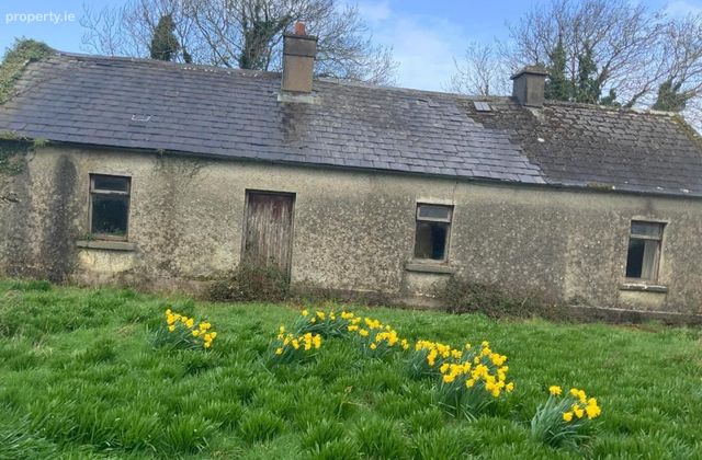 Mulderricksfield, Askeaton, Foynes, Co. Limerick - Click to view photos