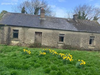 Mulderricksfield, Askeaton, Foynes, Co. Limerick