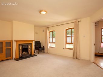 4 Quarry Cottages, Dublin 5, Killester, Dublin 5 - Image 4