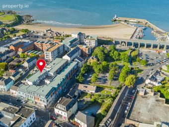 34 Landys Court, Harbour Mill, Balbriggan, Co. Dublin, Balbriggan, Co. Dublin