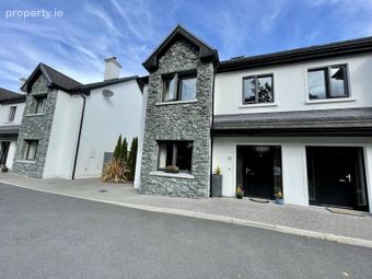 3 Bellview Court, Ballydowney, Killarney, Co. Kerr, Fossa, Co. Kerry - Image 2