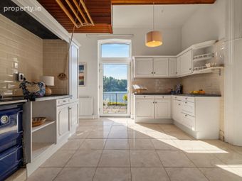 Riverview House, Rushbrooke, Cobh, Co. Cork - Image 2