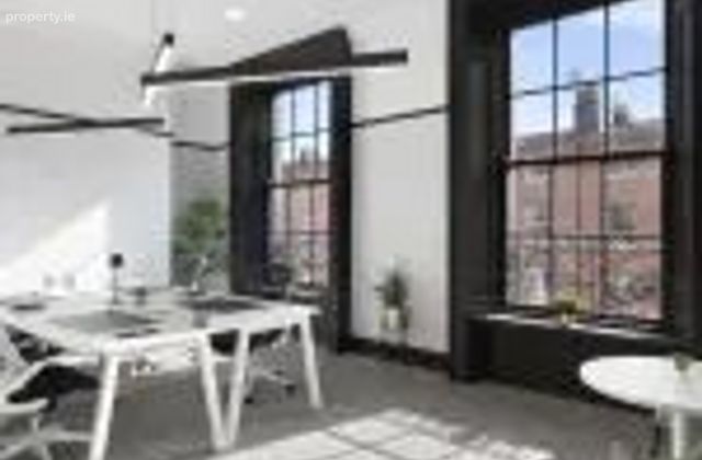 Fitzwilliam Place, Dublin 2 - Click to view photos