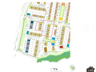 B3.9/10 Aspen Park, Cooney's Lane, Douglas, Co. Cork - Image 5