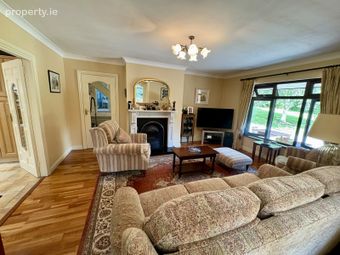 Cappantymore, Meelick, Meelick, Co. Clare - Image 5