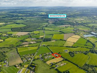 Mullaghroe Lower, Monasterevin, Lackagh, Co. Kildare - Image 3
