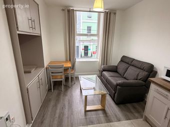 Apartment 5, 16 Cecil Street, Limerick City Centre, Co. Limerick - Image 2