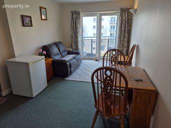 Apartment 52, Block A, South Terrace Court, Blackrock, Co. Cork - Image 3