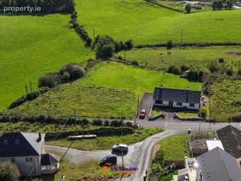 Townparks, Raphoe, Raphoe, Co. Donegal - Image 2