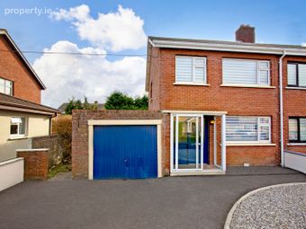 96 Rathedmond Estate, Sligo, Co. Sligo - Image 3