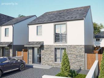 Cushina Avenue , Portarlington, Co. Laois - Image 5