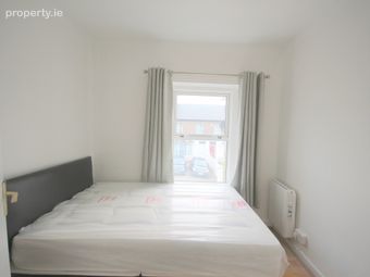 Highfield Avenue, Western Road, Co. Cork - Image 5