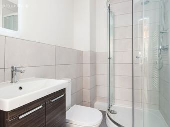 Apartment 7, Blackberry House, Ranelagh, Dublin 6 - Image 4