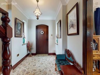 Tomlane, Oylegate, Co. Wexford, Oilgate, Co. Wexford - Image 5