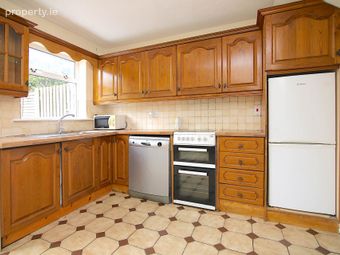 83 Pinebrook Vale, Dublin 15, Co. Dublin, Dublin 15 - Image 4
