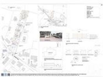 (site With F.p.p.) Stoneview, Quickpenny Road, Lusk, Co. Dublin - Image 5