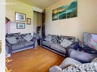 The School House, Cleariestown, Wexford, Co. Wexford, Cleariestown, Co. Wexford - Image 3