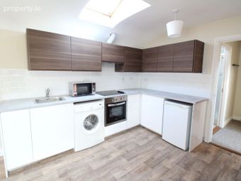 11 Douglas Street, Cork City Centre, Co. Cork - Image 3