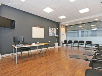 Unit 6, Chapel Court, Limerick City Centre, Co. Limerick - Image 4